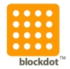 Blockdot, Inc. organization image