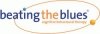 Beating the Blues game image