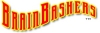 BrainBashers game image