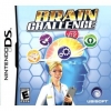 Brain Challenge game image