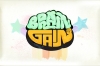 Brain Gain game image