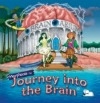 Journey into the Brain game image