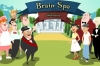 Brain Spa game image