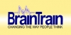 BrainTrain organization image