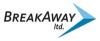 Breakaway Ltd. organization image