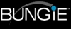 Bungie organization image