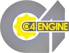 C4 Engine resource image