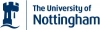 The University of Nottingham organization image