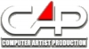 CAProduction organization image