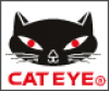 CatEye organization image