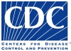 Centers for Disease Control and Prevention (CDC) organization image