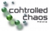 Controlled Chaos Media organization image