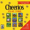 Cheerios Play Time game image