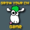 Grow Your Chi game image