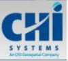CHI Systems Inc. organization image