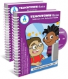 TeachTown: Basics Classroom game image