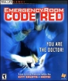 Emergency Room: Code Red game image