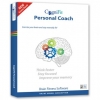 Cognifit Personal Coach game image