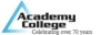 Academy College organization image
