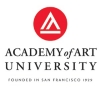 Academy of Art University organization image