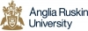 Anglia Ruskin University organization image