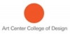 Art Center College of Design organization image
