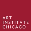 Art Institute of Chicago organization image