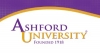 Ashford University organization image