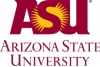 Arizona State University organization image