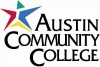 Austin Community College organization image