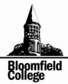 Bloomfield College organization image