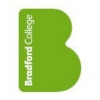 Bradford College organization image