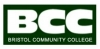 Bristol Community College organization image