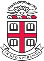 Brown University organization image