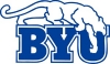 Brigham Young University organization image