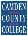 Camden County College organization image