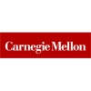 Carnegie Mellon University organization image