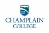 Champlain College organization image