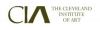 Cleveland Institute of Art organization image