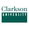 Clarkson University organization image