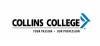 Collins College organization image