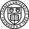 Cornell University organization image