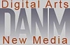 Digital Arts and New Media (DANM) MFA Program? at UC Santa Cruz organization image