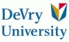 DeVry University Alpharetta Campus organization image