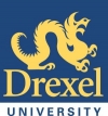 Drexel University organization image