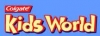 Colgate Kid's World game image