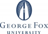 George Fox University organization image
