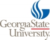 Georgia State University organization image
