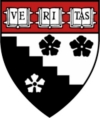 Harvard Graduate School of Education organization image