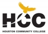 Houston Community College organization image